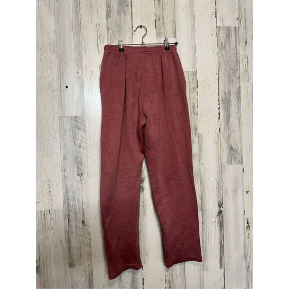 Sweatpants - Picture 3 of 6